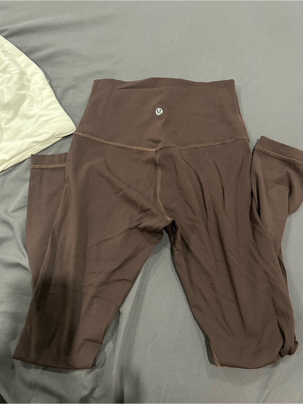Lululemon aligns - Picture 3 of 4